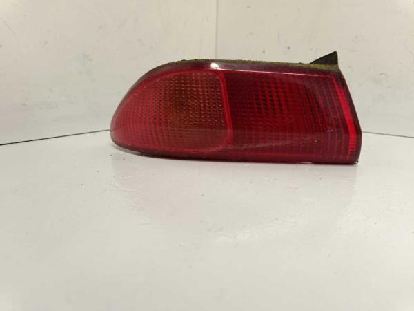 FEU ARRIERE GAUCHE ALFA 156 9/2003-2006 - Vue 1